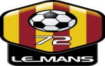 Ecoutez l'émission RTL L'Equipe/Footofeminin du 18 janvier Ecoutez l'émission RTL L'Equipe/Footofeminin du 18 janvier