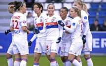 #D1F - J9 : tous les buts en vidéo