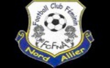 Ecoutez l'émission RTL L'Equipe/Footofeminin du 25 janvier Ecoutez l'émission RTL L'Equipe/Footofeminin du 25 janvier