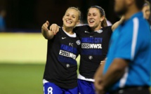#NWSL - Salt Lake City entre dans la danse, quelles conséquences pour la ligue ?