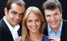 Challenge : tirage au sort des 16es ce lundi Challenge : tirage au sort des 16es ce lundi