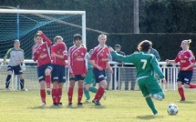 Challenge : Bischheim sort Vendenheim, Muret s'offre Rodez Challenge : Bischheim sort Vendenheim, Muret s'offre Rodez