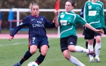 Challenge : quatre matches entre clubs de D1 Challenge : quatre matches entre clubs de D1