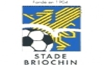 Ecoutez l'émission RTL L'Equipe/Footofeminin du 8 février Ecoutez l'émission RTL L'Equipe/Footofeminin du 8 février