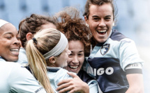 Coupe de France - Les résultats et quatre D2 à la porte d'entrée ! Coupe de France - Les résultats et quatre D2 à la porte d'entrée !