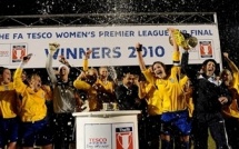 Leeds remporte la League Cup 
