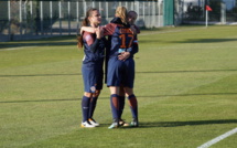 #D1F - J11 : tous les buts en vidéo