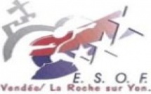 Ecoutez l'émission RTL L'Equipe/Footofeminin du 15 février Ecoutez l'émission RTL L'Equipe/Footofeminin du 15 février