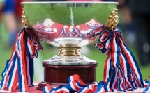 Challenge de France : la D1 fait son entrée Challenge de France : la D1 fait son entrée