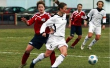 Retour sur les 16es de finale Retour sur les 16es de finale