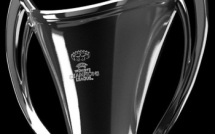 Ligue des Champions : les résultats des quarts Ligue des Champions : les résultats des quarts