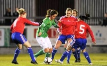 Irlande - France en images Irlande - France en images
