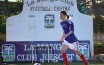 La Manga U19 : tous les résultats La Manga U19 : tous les résultats
