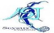 Ecoutez l'émission RTL L'Equipe/Footofeminin du 1er mars Ecoutez l'émission RTL L'Equipe/Footofeminin du 1er mars