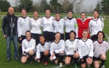 Championnat de France universitaire : Montpellier rejoint Artois Liévin en finale Championnat de France universitaire : Montpellier rejoint Artois Liévin en finale