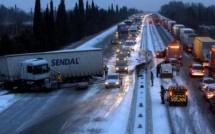 Muret aura mis 19 h 30 pour rentrer de Lyon ! Muret aura mis 19 h 30 pour rentrer de Lyon !