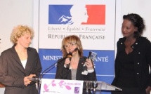 Ecoutez l'émission RTL L'Equipe/Footofeminin du 8 mars Ecoutez l'émission RTL L'Equipe/Footofeminin du 8 mars