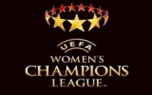 Ecoutez l'émission RTL L'Equipe/Footofeminin du 15 mars Ecoutez l'émission RTL L'Equipe/Footofeminin du 15 mars