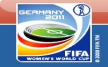 Coupe du Monde 2011 : barrage aller en Europe