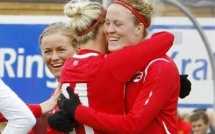 Coupe du Monde 2011 : les résultats des qualifications Coupe du Monde 2011 : les résultats des qualifications