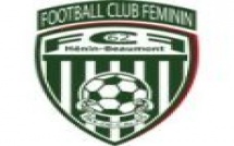 Ecoutez l'émission RTL L'Equipe/Footofeminin du 22 mars Ecoutez l'émission RTL L'Equipe/Footofeminin du 22 mars