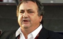 Ecoutez l'émission RTL L'Equipe/Footofeminin du 29 mars Ecoutez l'émission RTL L'Equipe/Footofeminin du 29 mars