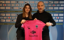 #D1F - Transferts : le PARIS FC change de gardienne, le PSG officialise trois arrivées