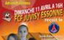 Ecoutez l'émission RTL L'Equipe/Footofeminin du 5 avril (1re) Ecoutez l'émission RTL L'Equipe/Footofeminin du 5 avril (1re)