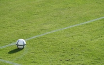 #D1F - Grève des joueuses à GUINGAMP, une ex-Charentaise menace son ancien club