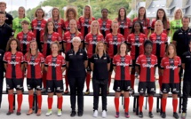 #D1F - Apaisement à l'En Avant Guingamp