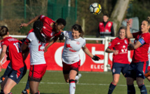 #D1F - J15 : tous les buts en vidéo