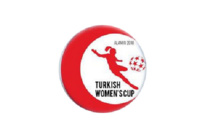 Turkish Women's Cup - L''équipe de FRANCE B débute face au KOSOVO