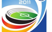 Coupe du Monde 2011 : les résultats des qualifications