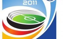 Coupe du Monde 2011 : les résultats des qualifications Coupe du Monde 2011 : les résultats des qualifications