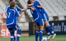 Il ne seront que deux dimanche soir Il ne seront que deux dimanche soir