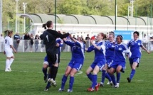 PSG - Montpellier en finale PSG - Montpellier en finale