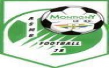 Ecoutez l'émission RTL L'Equipe/Footofeminin du 19 avril Ecoutez l'émission RTL L'Equipe/Footofeminin du 19 avril