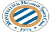 Ecoutez l'émission RTL L'Equipe/Footofeminin du 26 avril Ecoutez l'émission RTL L'Equipe/Footofeminin du 26 avril