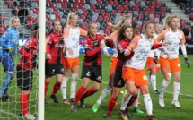 #D1F - J16 : le résumé complet de la journée