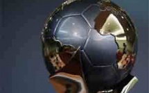 Coupe du Monde U17 : le tirage au sort de la phase finale Coupe du Monde U17 : le tirage au sort de la phase finale
