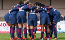 #D1F - J16 : tous les buts en vidéo