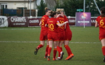 #D1F - J18 : le moment ou jamais pour RODEZ et MARSEILLE ?