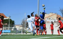 #D1F - J18 : le résumé de la journée