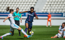 #D1F - J19 : le résumé de la journée