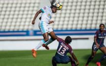 #D1F - J19 : tous les buts en vidéo