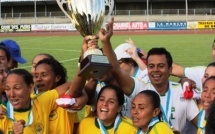 Le Brésil, champion du Monde militaires Le Brésil, champion du Monde militaires