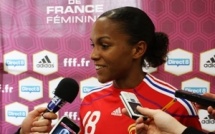 Réactions après France - Croatie Réactions après France - Croatie