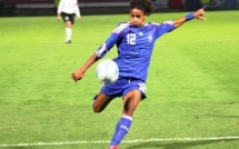 Les Bleues signent une 8e victoire Les Bleues signent une 8e victoire