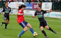 Coupe de France - Demi-finales lundi soir Coupe de France - Demi-finales lundi soir