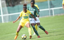 Coupe de France - Demi-finales : SOYAUX et MONTPELLIER pour faire déjouer les pronostics ? Coupe de France - Demi-finales : SOYAUX et MONTPELLIER pour faire déjouer les pronostics ?